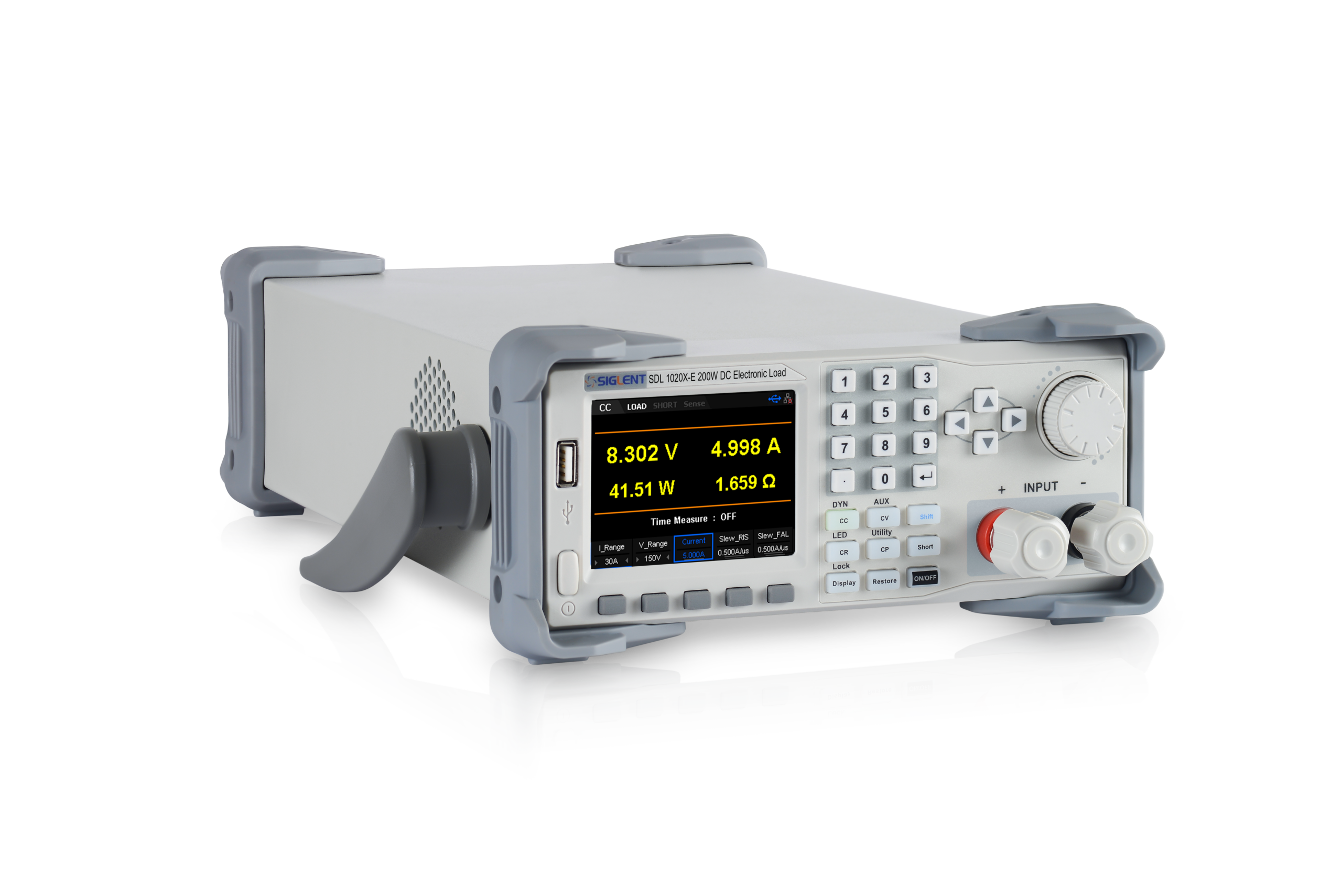 SDL1020X-E