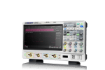 Siglent SDS5054X Digitaalinen oskilloskooppi 500MHz