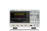 Siglent SDS5054X Digitaalinen oskilloskooppi 500MHz - Image 3