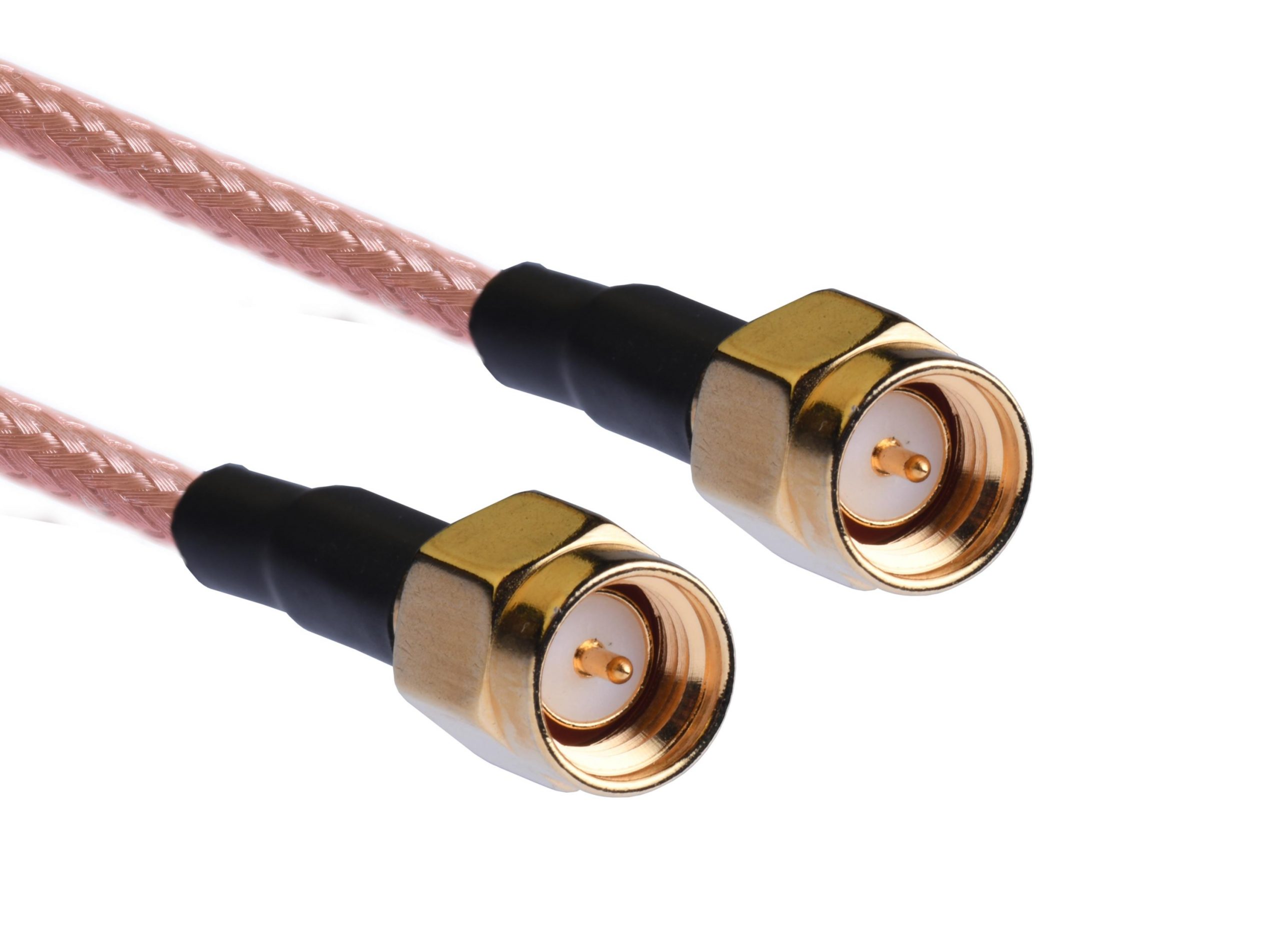 SMAM-SMAM-RG316-scaled