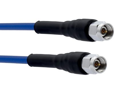 Tekbox SMAM-SMAM-RM141