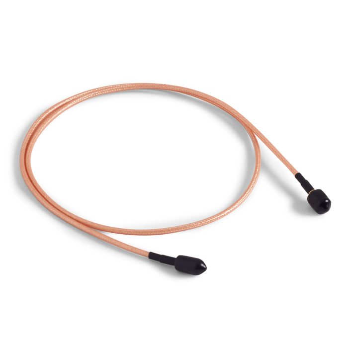 TekBox SMBF-SMAM/75/RG316U RF-kaapeli - Image 2