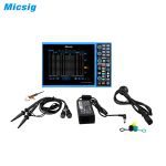 Micsig STO1104E Plus Oskilloskooppi - Image 2