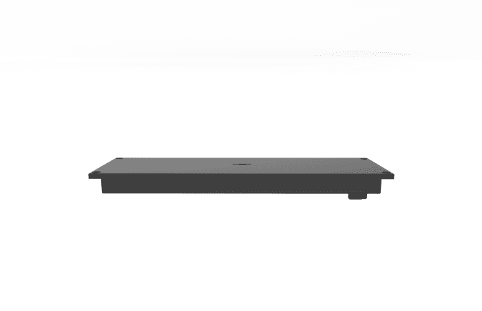 Micsig STO1104E Plus Oskilloskooppi - Image 3