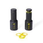 Sensepeek 2x PCBite PCB holders 4022