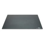 Sensepeek Insulated XL base plate 4021