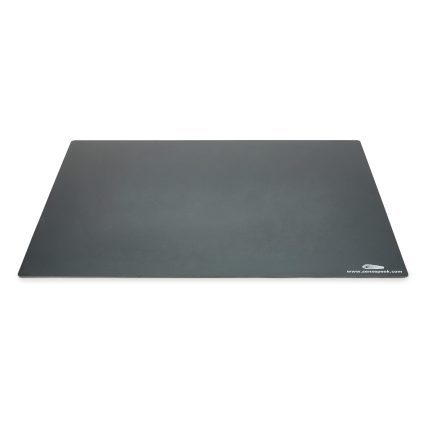 Sensepeek Insulated XL base plate 4021