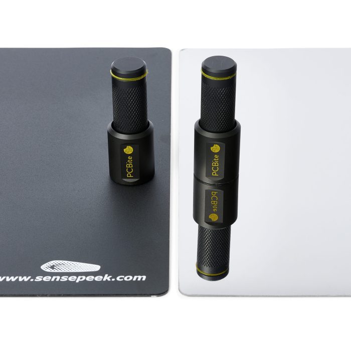 Sensepeek Eristyssuoja 4017 - Image 3