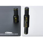 Sensepeek PCBite-tuotepaketti 2x SQ350 - 350MHz:n handsfree-mittapäät oskilloskoopille 6025 - Image 27