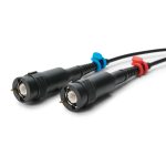 Sensepeek PCBite-tuotepaketti 2x SQ350 - 350MHz:n handsfree-mittapäät oskilloskoopille 6025 - Image 5