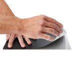 Sensepeek PCBite-tuotepaketti 2x SQ500 - 500MHz:n handsfree-mittapäät oskilloskoopille 6026 - Image 28