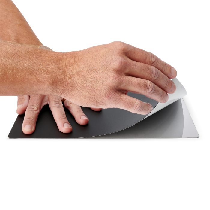 Sensepeek PCBite-tuotepaketti 2x SQ500 - 500MHz:n handsfree-mittapäät oskilloskoopille 6026 - Image 28