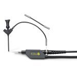 Sensepeek PCBite SQ350 - 350MHz:n handsfree-mittapää oskilloskoopille 6023 - Image 13