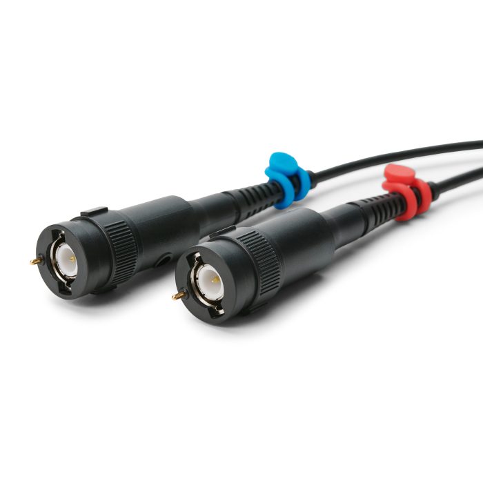 Sensepeek SQ500 - 500MHz:n handsfree-mittapää oskilloskoopille 6024 - Image 8