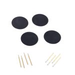 Sensepeek Wear and tear - PCBite probe 4009