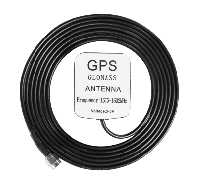 Siglent ANT-GPS1