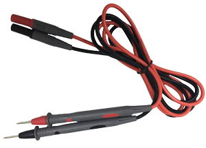 Siglent Multimeter probe SDM-PB