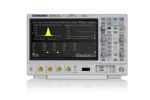 Siglent SDS2000X Plus