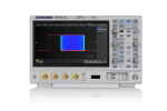 Siglent SDS2000X Plus