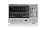 Siglent SDS2204X Plus