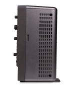 Siglent SDS7304A Digitaalinen oskilloskooppi 3GHz - Image 4