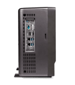 Siglent SDS7304A Digitaalinen oskilloskooppi 3GHz - Image 5