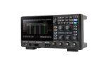 Siglent SDS824X HD