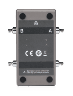 Siglent SEM5000A-sarjan elektroniset kalibraattorit - Image 2