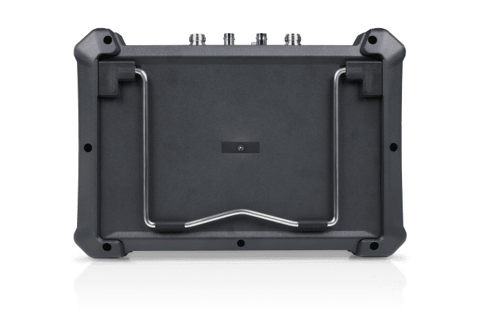 Siglent SHA852A Kannettava spektri-/vektoripiirianalysaattori - Image 4