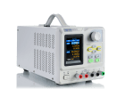 Siglent SPD1305X Ohjelmoitava DC laboratorioteholähde (150W/30V/5A)
