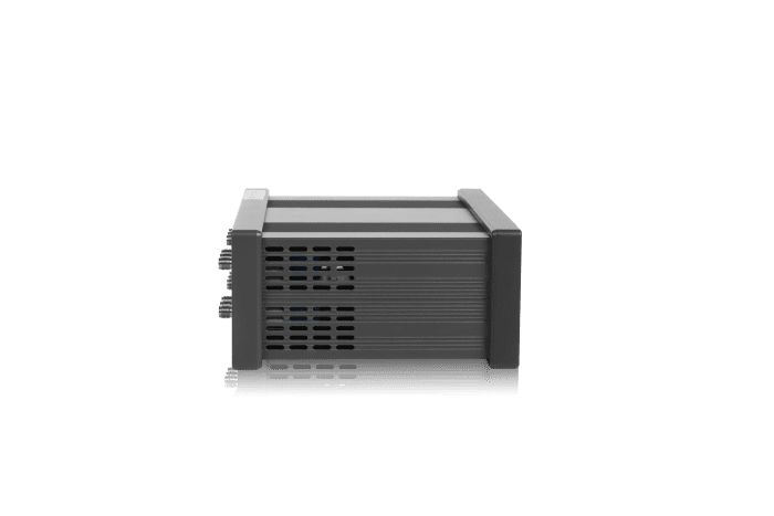 Siglent SSU5263A Mekaaninen kytkin 26,5GHz - Image 4