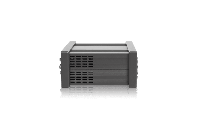 Siglent SSU5263A Mekaaninen kytkin 26,5GHz - Image 7