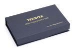 TekBox TBBNC1 BNC adapter set