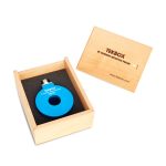 TekBox TBCP1-250 RF-virranmittausanturi - Image 2