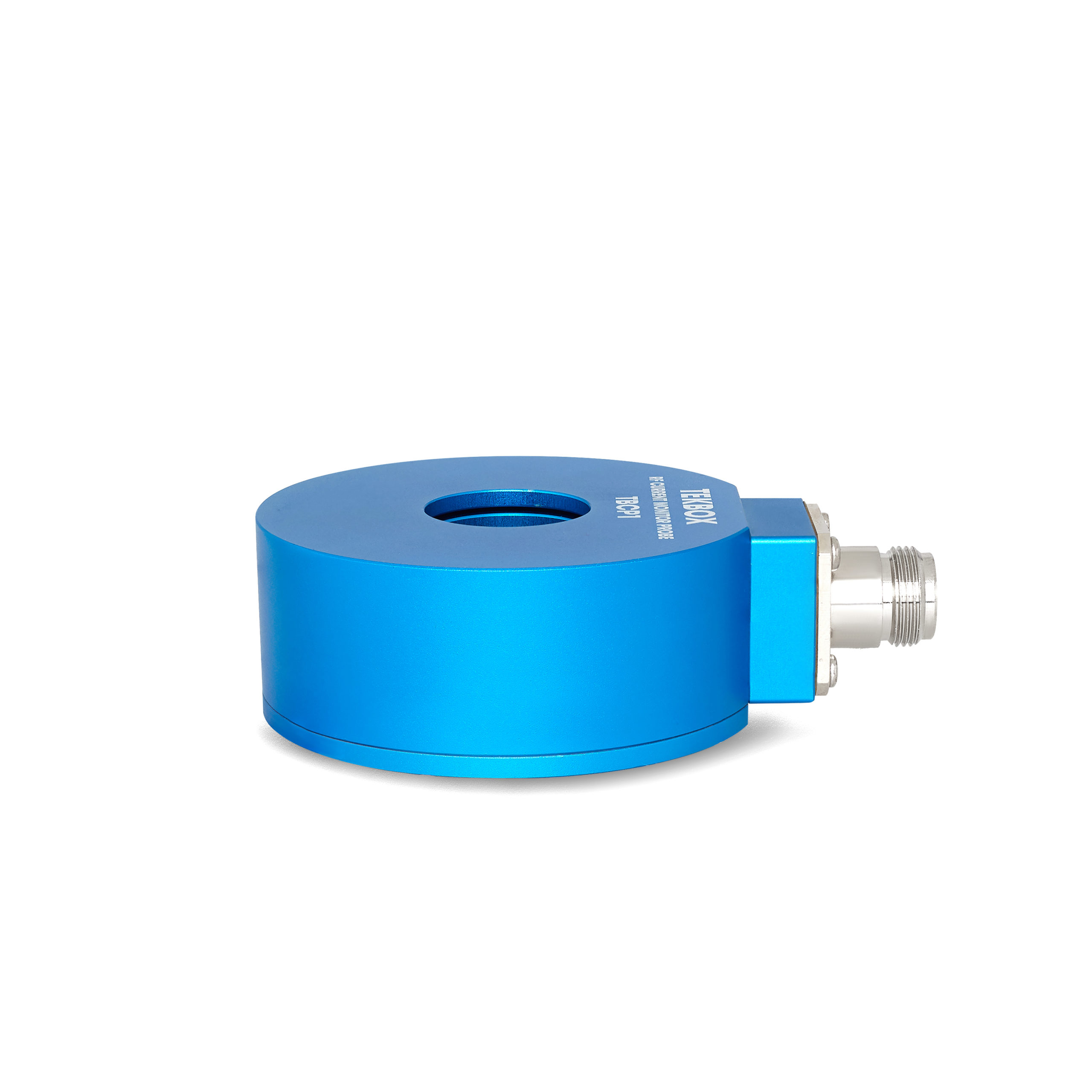 TekBox TBCP1-150 RF Current Monitoring Probe