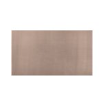 Tekbox TBGP - Rullattava maadoitusmatto