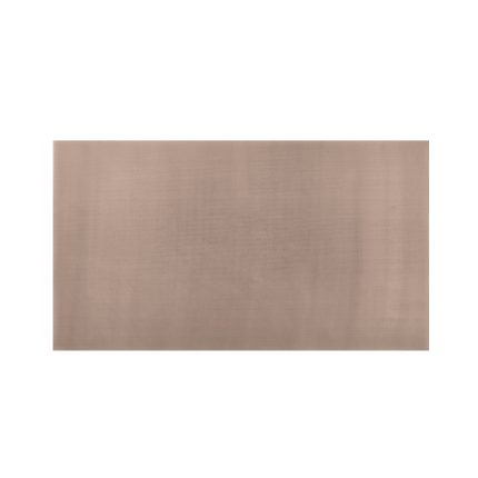 Tekbox TBGP - Rullattava maadoitusmatto