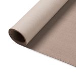 Tekbox TBGP - Rullattava maadoitusmatto