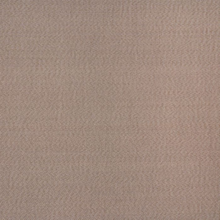 Tekbox TBGP - Rullattava maadoitusmatto