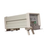 Tekbox TBL0550-1 5µH 50A LISN-keinoverkko - Image 3