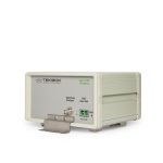 Tekbox TBL5016-1 50µH 16A LISN-keinoverkko - Image 2