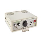 Tekbox TBL5016-2 50µH 16A LISN keinoverkko