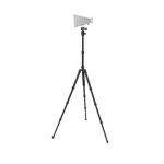 [:en]Tekbox TBMA4 Double Ridged Horn Antenna 1 GHz – 8 GHz[:]