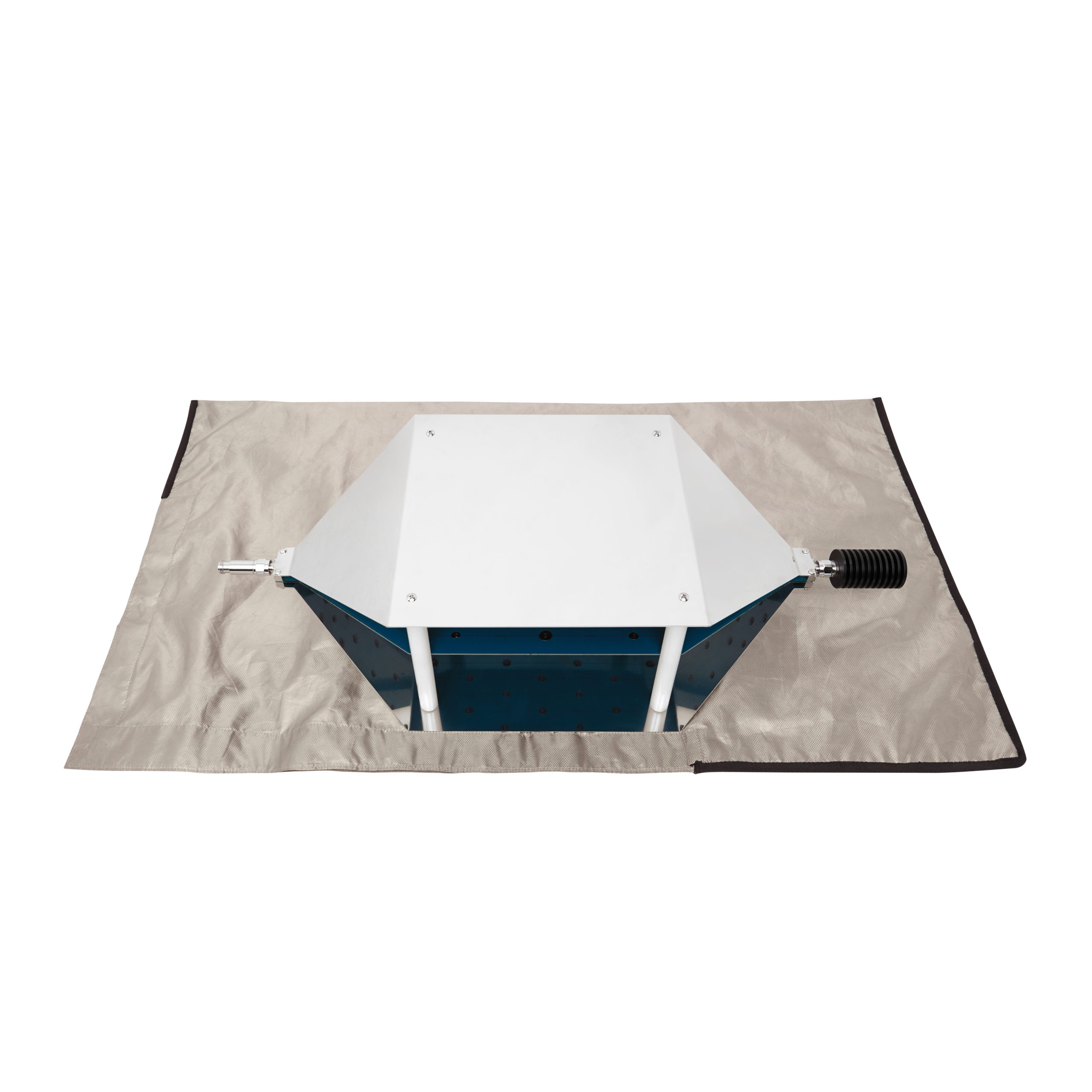 Tekbox TBSB-105/60 Suojattu pussi