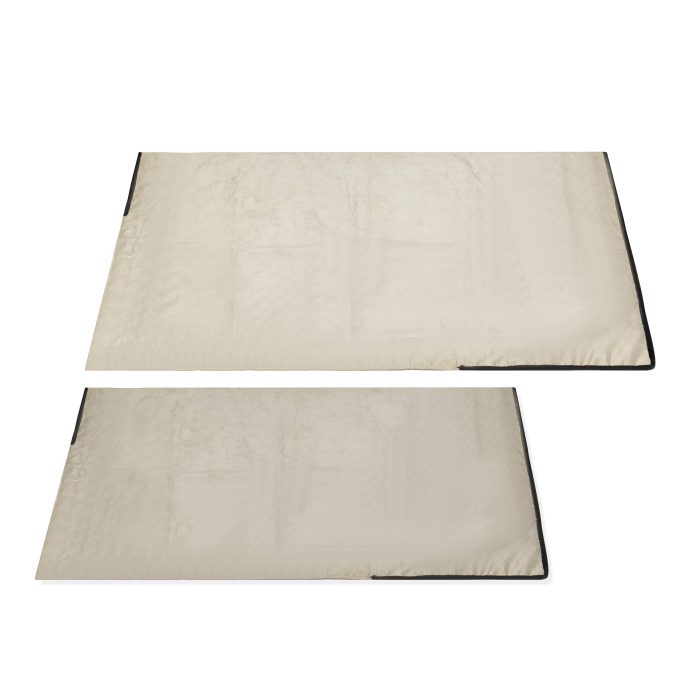 Tekbox TBSB-105/60 Suojattu pussi - Image 2