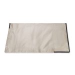 Tekbox TBSB-105/60 Suojattu pussi - Image 6