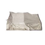 Tekbox TBSB-105/60 Suojattu pussi - Image 3