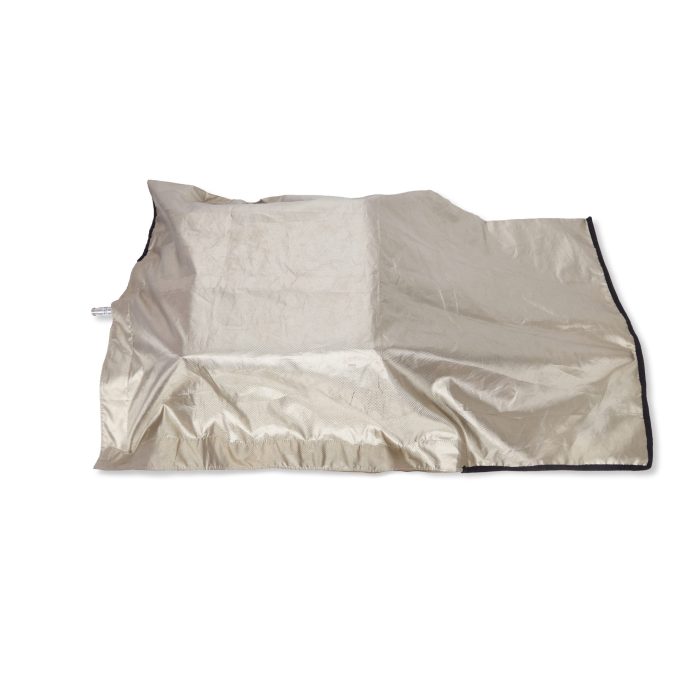 Tekbox TBSB-105/60 Suojattu pussi - Image 3