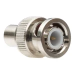 TBTER-0.5W-2GHz-BNCM