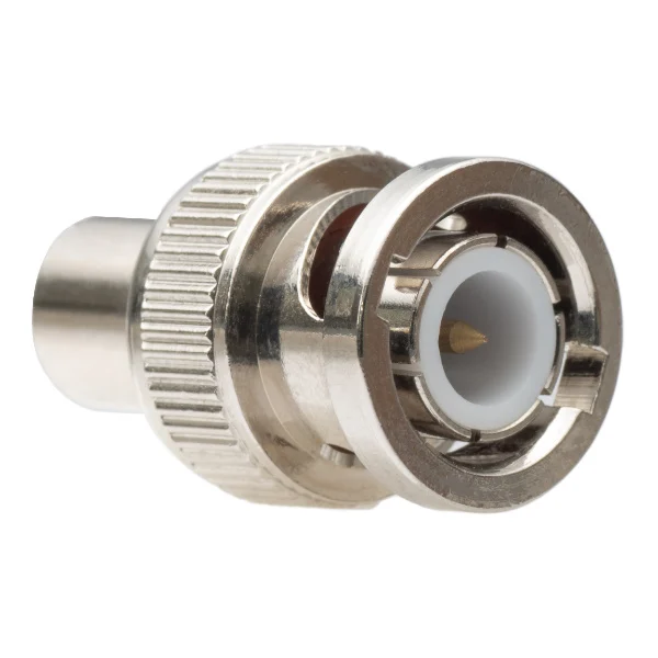 TBTER-0.5W-2GHz-BNCM